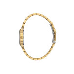 Bigotti Kadın Kol Saati BG.1.10620-2