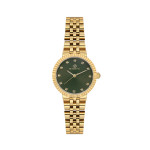 Bigotti Kadın Kol Saati BG.1.10620-3