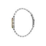 Bigotti Kadın Kol Saati BG.1.10620-4