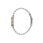 Bigotti Kadın Kol Saati BG.1.10620-9