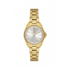 Bigotti Kadın Kol Saati - BG.1.10621-2