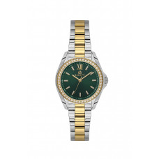 Bigotti Kadın Kol Saati - BG.1.10621-5