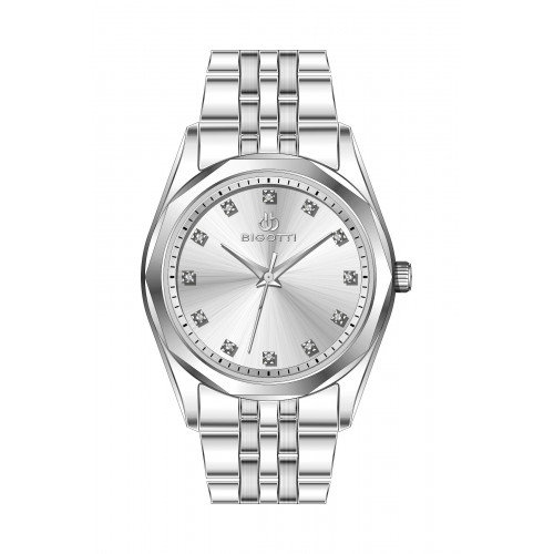 Kadın Kol Saati Bigotti-BG.1.10622-1