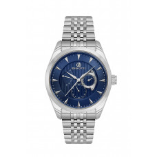 Bigotti Erkek Kol Saati BG.1.10624-3