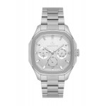 Bigotti Erkek Kol Saati BG.1.10625-1