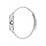 Bigotti Erkek Kol Saati BG.1.10625-1