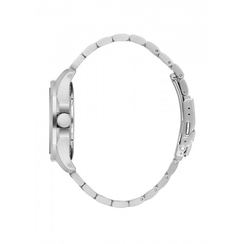 Bigotti Erkek Kol Saati BG.1.10625-1