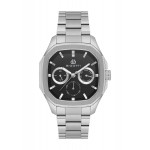 Bigotti Erkek Kol Saati BG.1.10625-2