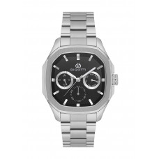 Bigotti Erkek Kol Saati BG.1.10625-2