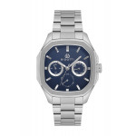 Bigotti Erkek Kol Saati BG.1.10625-3