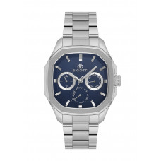 Bigotti Erkek Kol Saati BG.1.10625-3