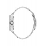 Bigotti Erkek Kol Saati BG.1.10625-3