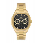 Bigotti Erkek Kol Saati BG.1.10625-4