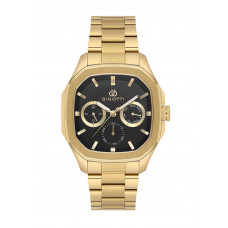 Bigotti Erkek Kol Saati BG.1.10625-4