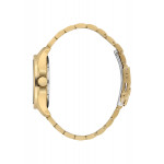 Bigotti Erkek Kol Saati BG.1.10625-4