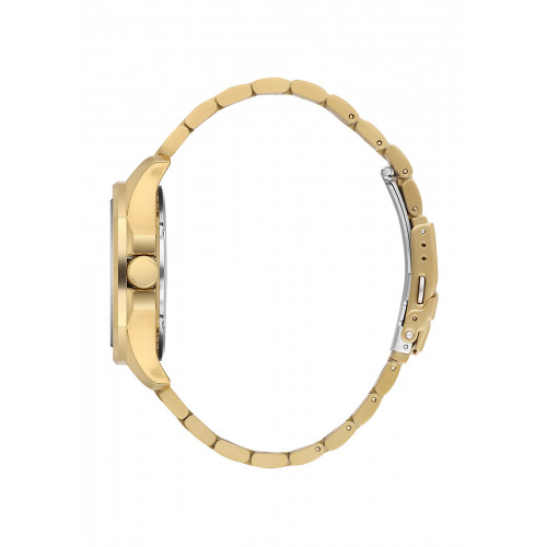 Bigotti Erkek Kol Saati BG.1.10625-4