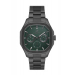 Bigotti Erkek Kol Saati BG.1.10625-5