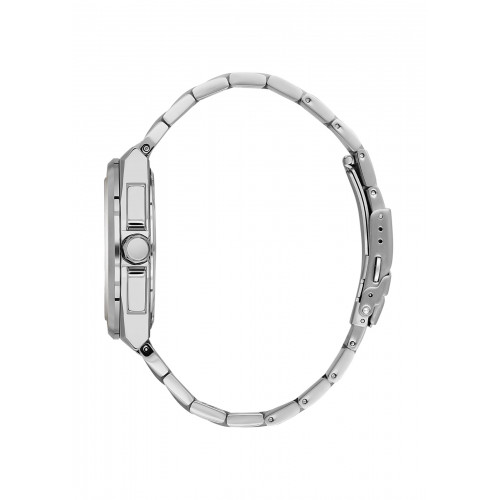 Bigotti Erkek Kol Saati ESBG.B.10627-1