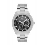 Bigotti Erkek Kol Saati ESBG.B.10627-2