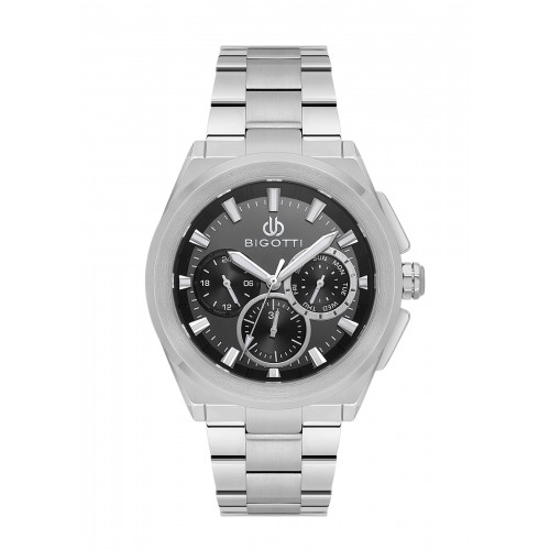 Bigotti Erkek Kol Saati ESBG.B.10627-2