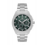 Bigotti Erkek Kol Saati ESBG.B.10627-3