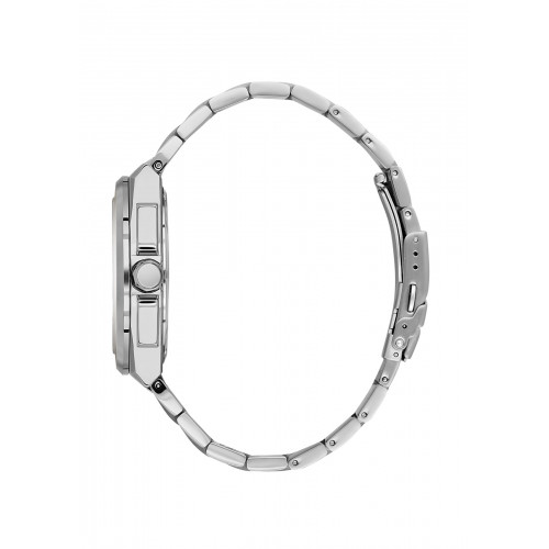 Bigotti Erkek Kol Saati ESBG.B.10627-3