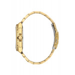 Bigotti Erkek Kol Saati ESBG.B.10627-5