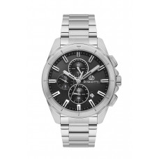 Bigotti Erkek Kol Saati - BG.1.10629-2