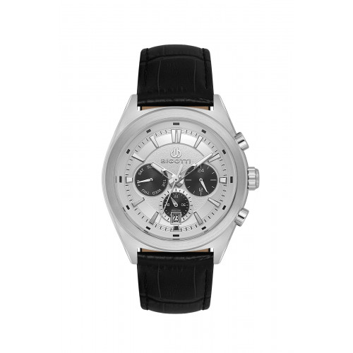 Bigotti Erkek Kol Saati - BG.1.10630-1