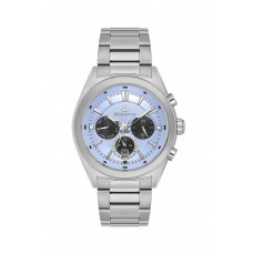 Bigotti Erkek Kol Saati BG.1.10631-6