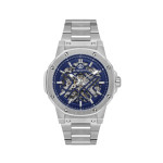 Erkek Kol Saati Bigotti-BG.1.10633-3