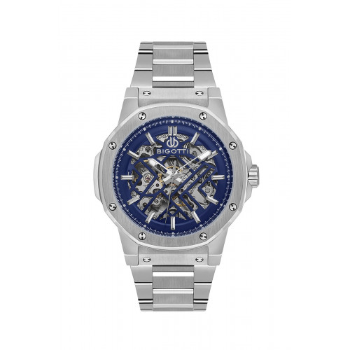 Erkek Kol Saati Bigotti-BG.1.10633-3