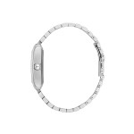 Erkek Kol Saati Bigotti-BG.1.10634-1