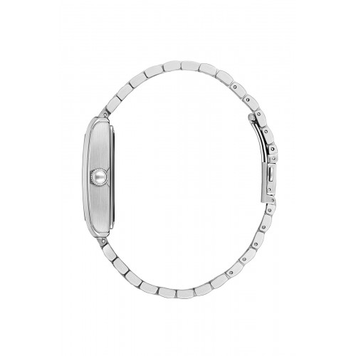 Erkek Kol Saati Bigotti-BG.1.10634-1