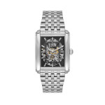 Erkek Kol Saati Bigotti-BG.1.10634-2