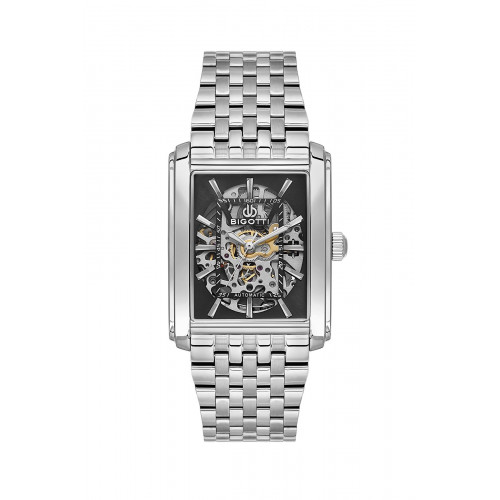 Erkek Kol Saati Bigotti-BG.1.10634-2