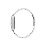 Erkek Kol Saati Bigotti-BG.1.10634-2