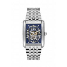 Erkek Kol Saati Bigotti-BG.1.10634-3