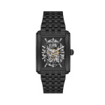 Erkek Kol Saati Bigotti-BG.1.10634-5