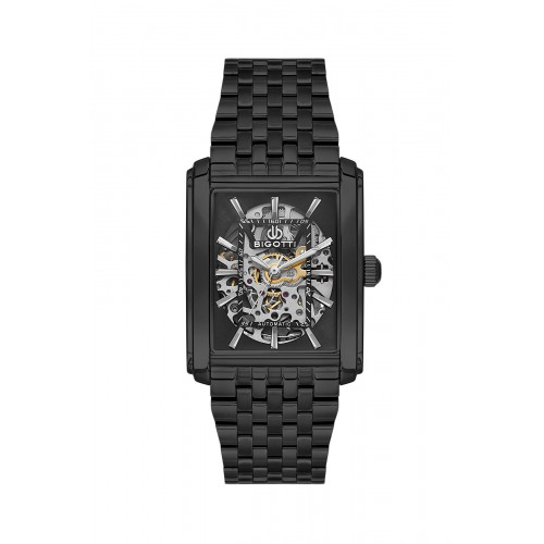 Erkek Kol Saati Bigotti-BG.1.10634-5