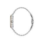 Bigotti Kadın Kol Saati BG.1.10635-2