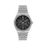 Bigotti Kadın Kol Saati BG.1.10635-3