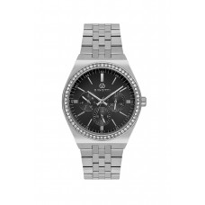 Bigotti Kadın Kol Saati BG.1.10635-3