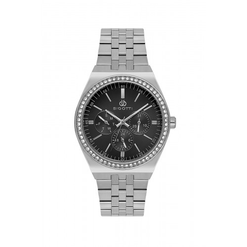 Bigotti Kadın Kol Saati BG.1.10635-3
