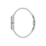 Bigotti Kadın Kol Saati BG.1.10635-3