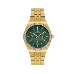 Bigotti Kadın Kol Saati BG.1.10635-5