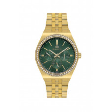 Bigotti Kadın Kol Saati BG.1.10635-5