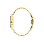 Bigotti Kadın Kol Saati BG.1.10635-5