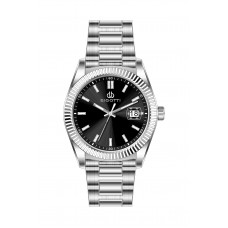 Erkek Kol Saati Bigotti-BG.1.10639-2