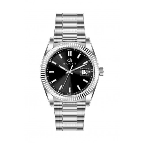 Erkek Kol Saati Bigotti-BG.1.10639-2